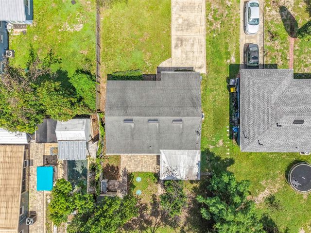2503 CETRA COURT, Lakeland, FL 33801