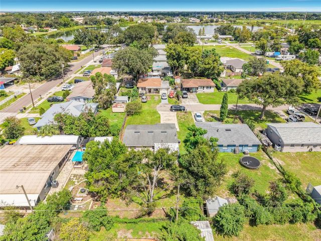 2503 CETRA COURT, Lakeland, FL 33801