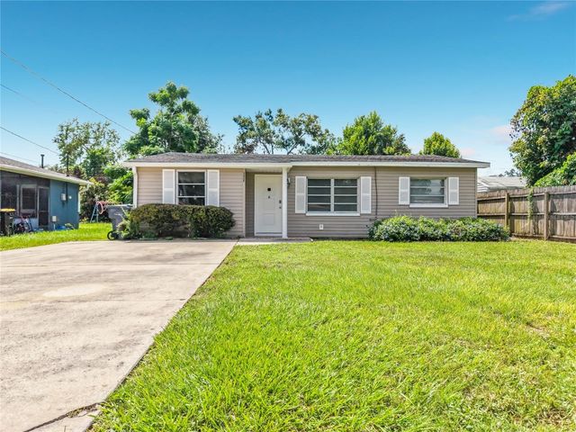 2503 CETRA COURT, Lakeland, FL 33801