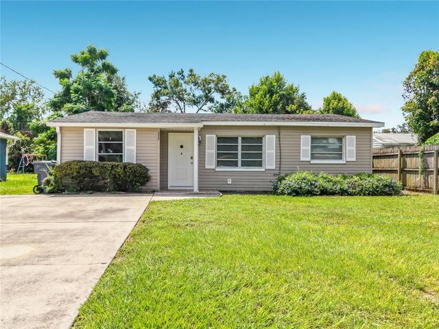 2503 CETRA COURT, Lakeland, FL 33801