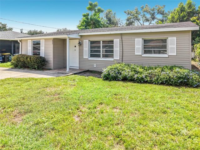 2503 CETRA COURT, Lakeland, FL 33801