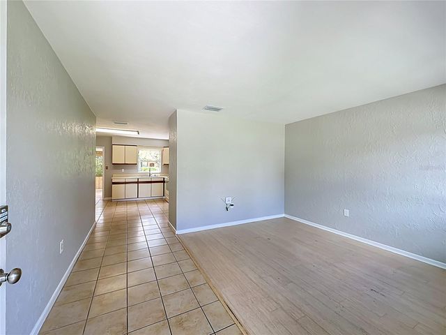 2503 CETRA COURT, Lakeland, FL 33801