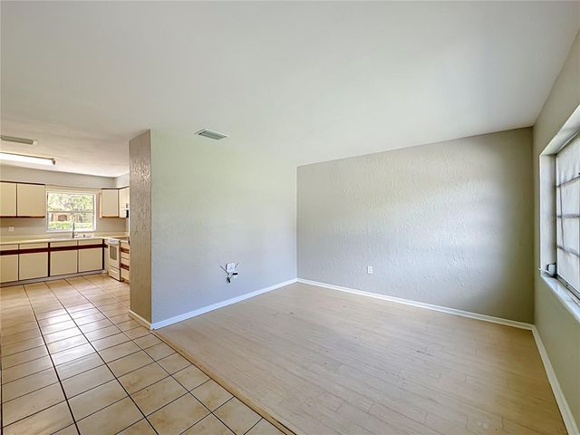 2503 CETRA COURT, Lakeland, FL 33801