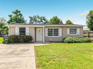 2503 CETRA COURT, Lakeland, FL 33801