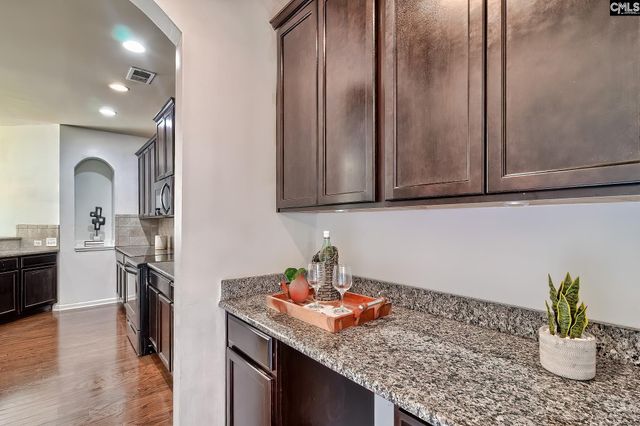 569 Briar Jump Lane, Blythewood, SC 29016