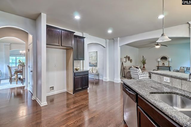 569 Briar Jump Lane, Blythewood, SC 29016