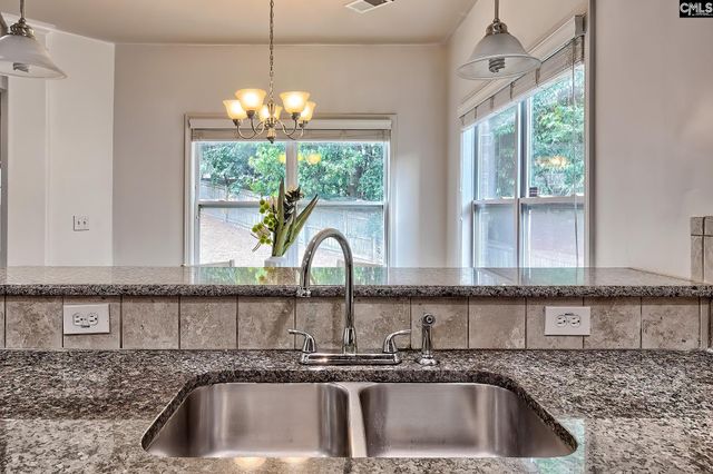 569 Briar Jump Lane, Blythewood, SC 29016