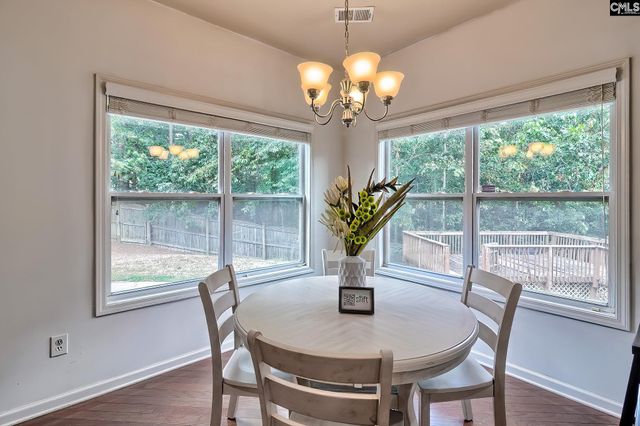 569 Briar Jump Lane, Blythewood, SC 29016