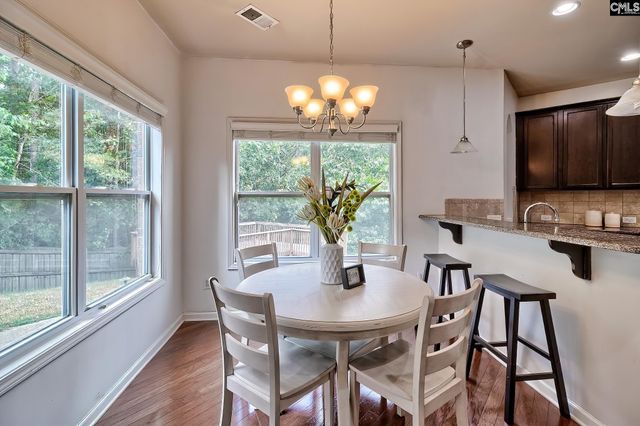 569 Briar Jump Lane, Blythewood, SC 29016