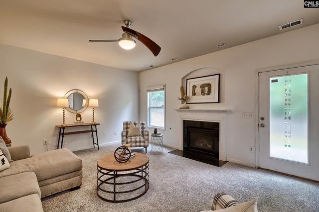 569 Briar Jump Lane, Blythewood, SC 29016