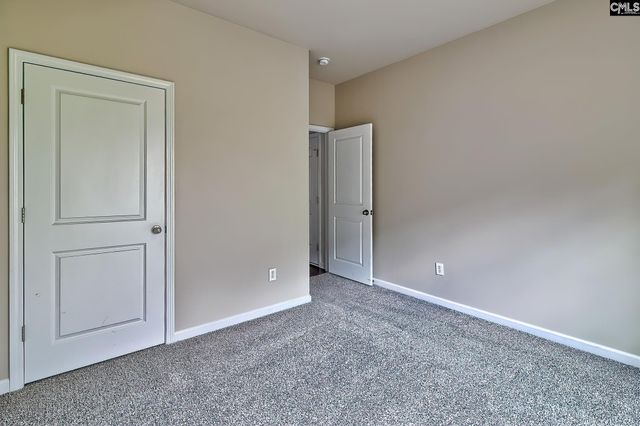 569 Briar Jump Lane, Blythewood, SC 29016