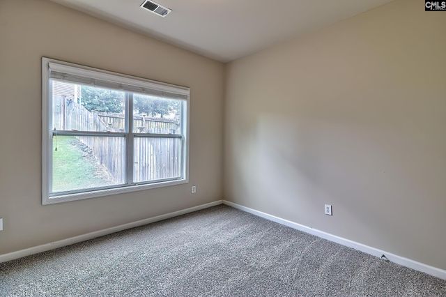 569 Briar Jump Lane, Blythewood, SC 29016