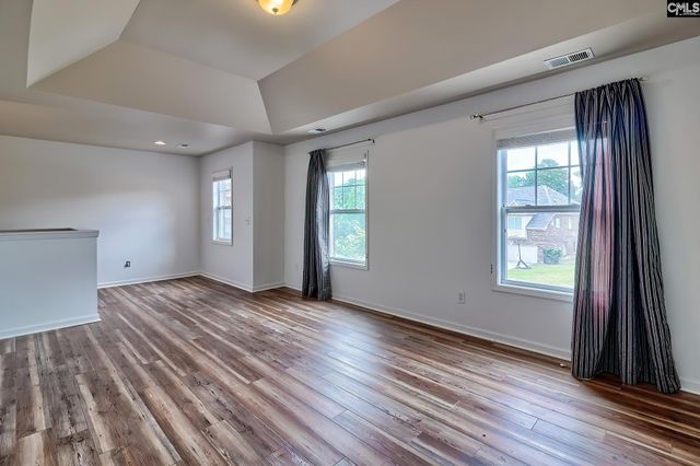 569 Briar Jump Lane, Blythewood, SC 29016