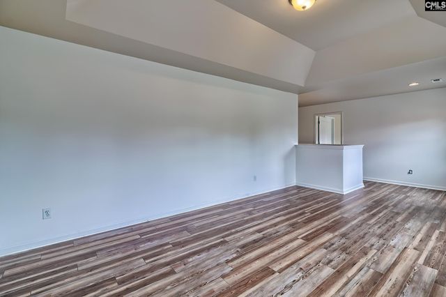 569 Briar Jump Lane, Blythewood, SC 29016