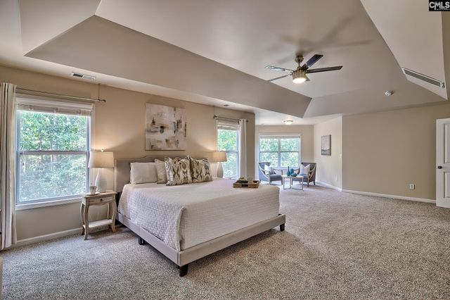 569 Briar Jump Lane, Blythewood, SC 29016