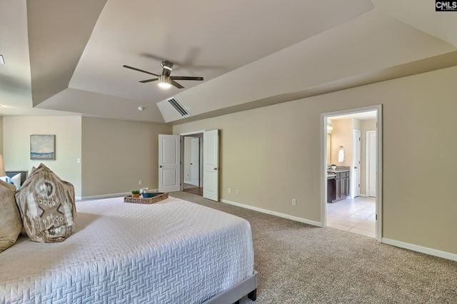 569 Briar Jump Lane, Blythewood, SC 29016
