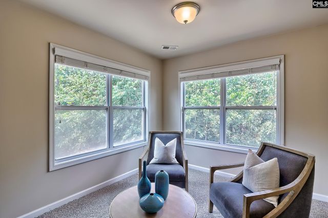 569 Briar Jump Lane, Blythewood, SC 29016