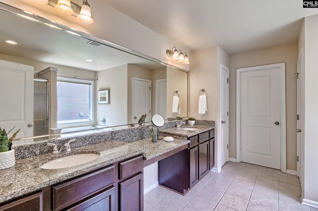 569 Briar Jump Lane, Blythewood, SC 29016