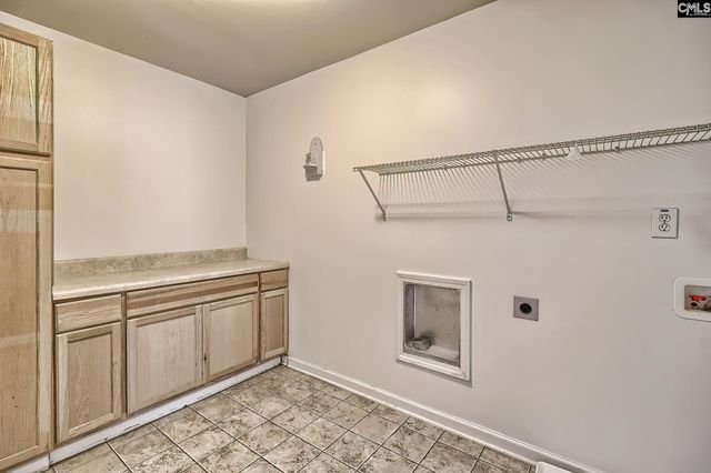 569 Briar Jump Lane, Blythewood, SC 29016