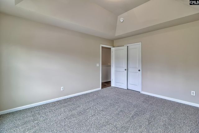 569 Briar Jump Lane, Blythewood, SC 29016
