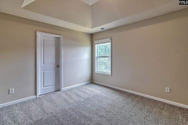 569 Briar Jump Lane, Blythewood, SC 29016