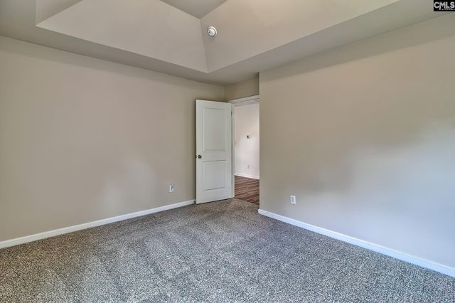 569 Briar Jump Lane, Blythewood, SC 29016