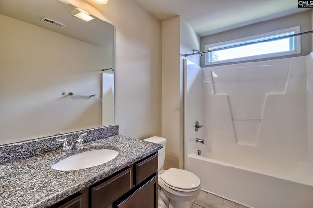 569 Briar Jump Lane, Blythewood, SC 29016