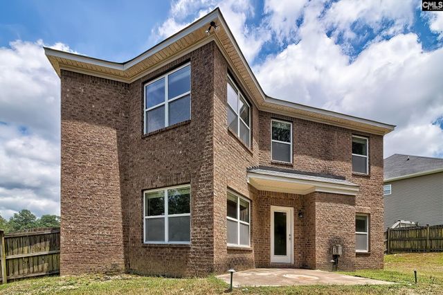 569 Briar Jump Lane, Blythewood, SC 29016