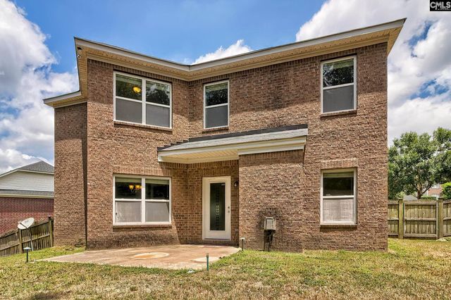 569 Briar Jump Lane, Blythewood, SC 29016