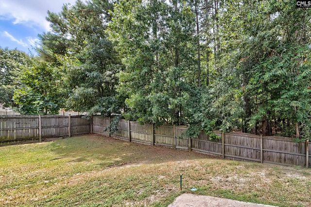 569 Briar Jump Lane, Blythewood, SC 29016