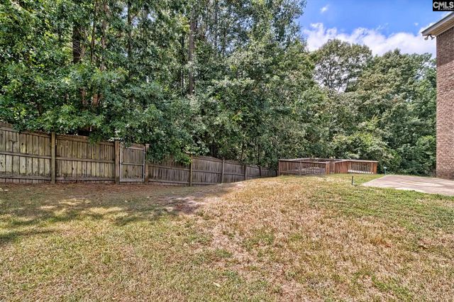 569 Briar Jump Lane, Blythewood, SC 29016