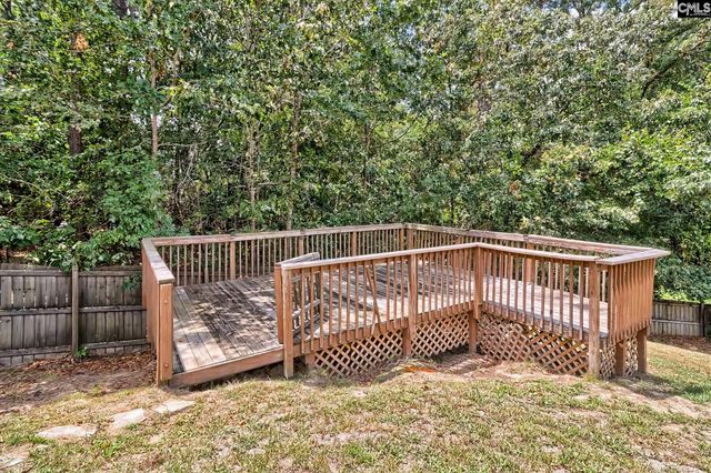 569 Briar Jump Lane, Blythewood, SC 29016