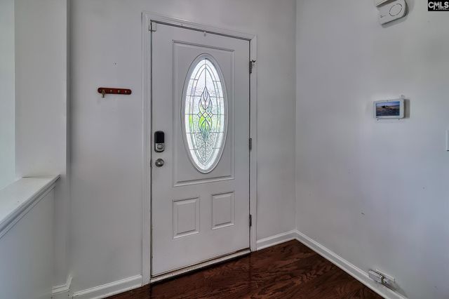 569 Briar Jump Lane, Blythewood, SC 29016