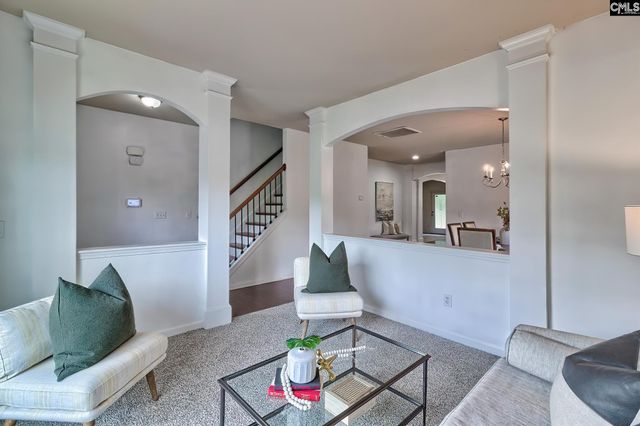 569 Briar Jump Lane, Blythewood, SC 29016