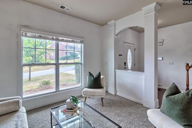 569 Briar Jump Lane, Blythewood, SC 29016