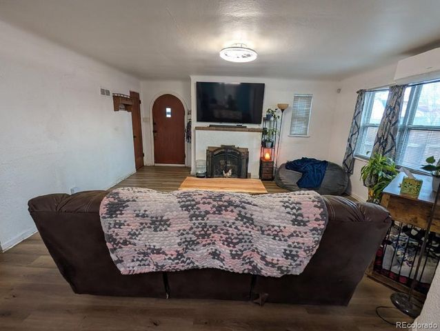 7201 Dahlia Street, Commerce City, CO 80022