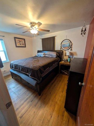 7201 Dahlia Street, Commerce City, CO 80022