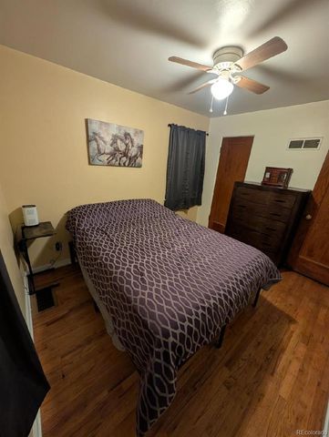 7201 Dahlia Street, Commerce City, CO 80022