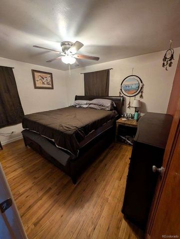 7201 Dahlia Street, Commerce City, CO 80022