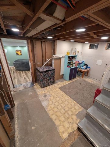 7201 Dahlia Street, Commerce City, CO 80022