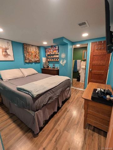 7201 Dahlia Street, Commerce City, CO 80022