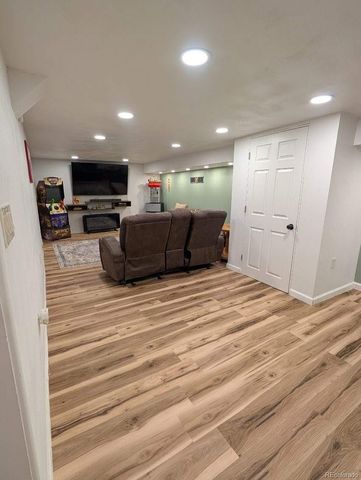 7201 Dahlia Street, Commerce City, CO 80022