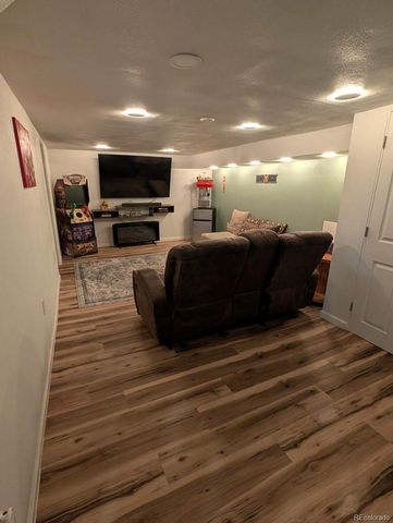 7201 Dahlia Street, Commerce City, CO 80022