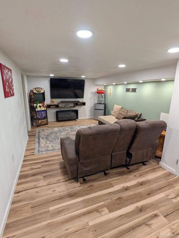 7201 Dahlia Street, Commerce City, CO 80022