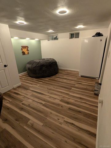 7201 Dahlia Street, Commerce City, CO 80022