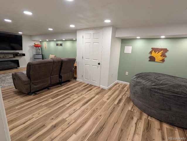 7201 Dahlia Street, Commerce City, CO 80022