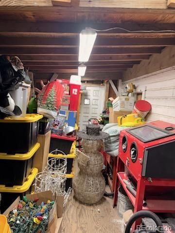 7201 Dahlia Street, Commerce City, CO 80022