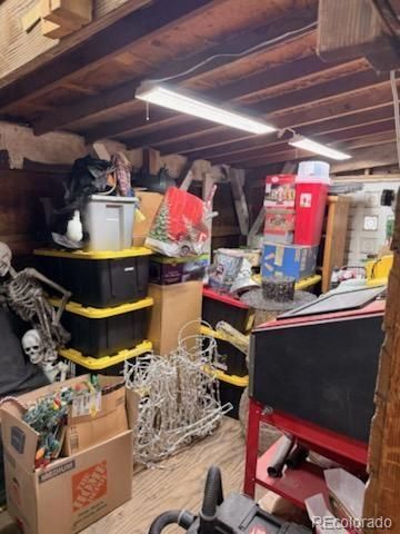 7201 Dahlia Street, Commerce City, CO 80022