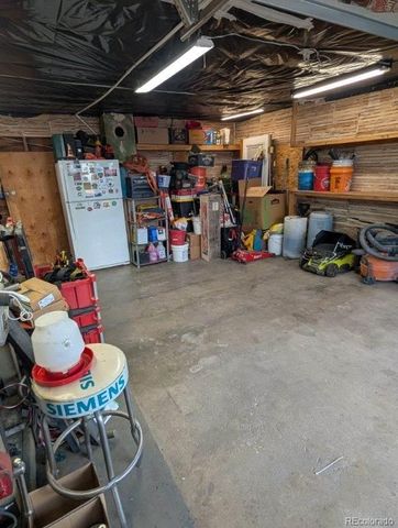 7201 Dahlia Street, Commerce City, CO 80022