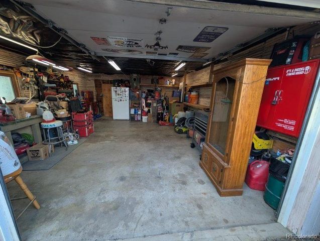 7201 Dahlia Street, Commerce City, CO 80022